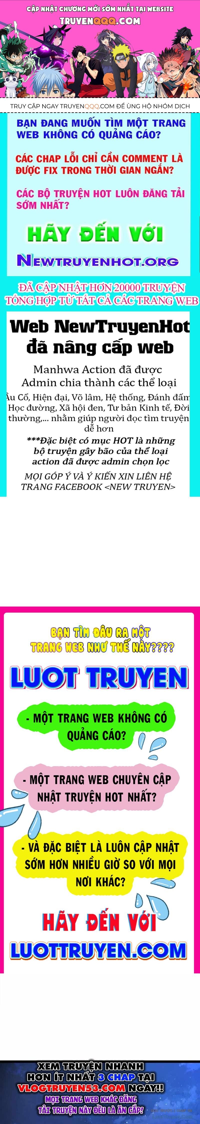 Đế Vương Tái Xuất Chap 3 - Next Chap 4