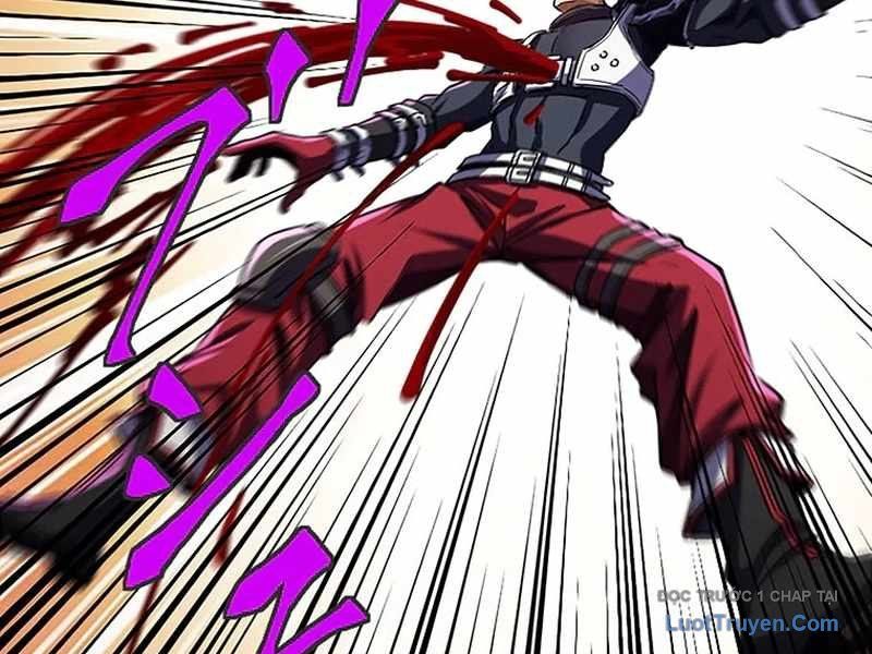 Đế Vương Tái Xuất Chap 3 - Next Chap 4