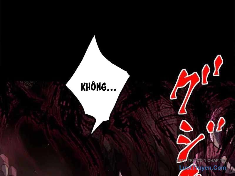 Đế Vương Tái Xuất Chap 3 - Next Chap 4