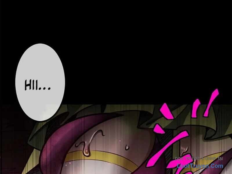 Đế Vương Tái Xuất Chap 3 - Next Chap 4