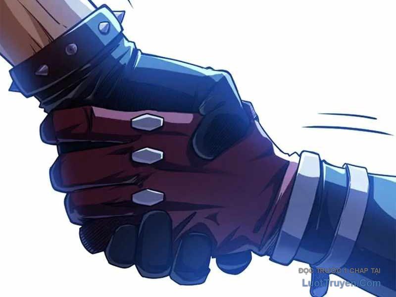 Đế Vương Tái Xuất Chap 3 - Next Chap 4