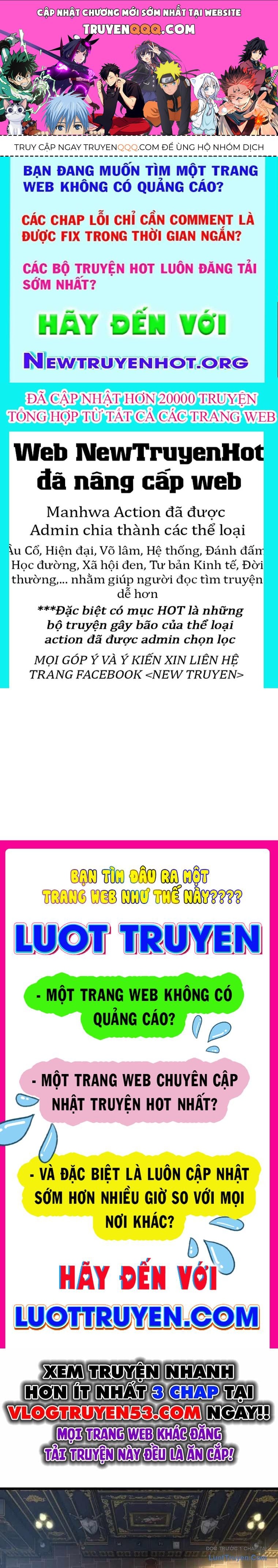 Đế Vương Tái Xuất Chap 5 - Next Chap 6