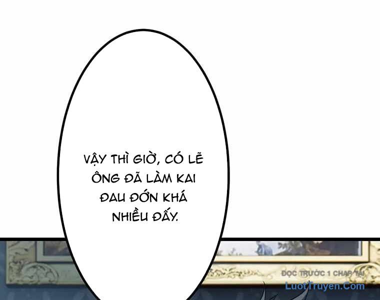 Đế Vương Tái Xuất Chap 5 - Next Chap 6