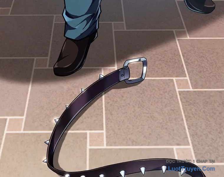 Đế Vương Tái Xuất Chap 5 - Next Chap 6