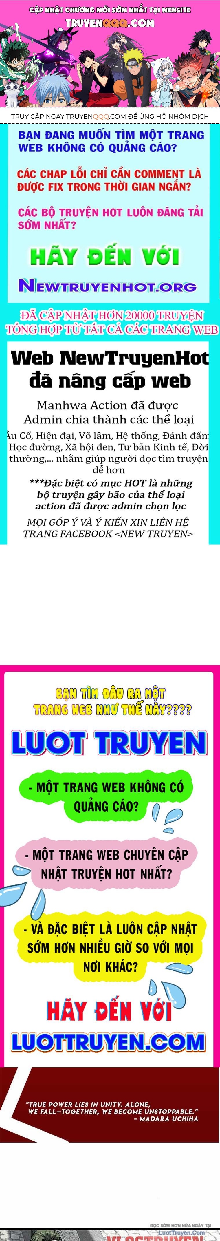 Đế Vương Tái Xuất Chap 6 - Next Chap 7