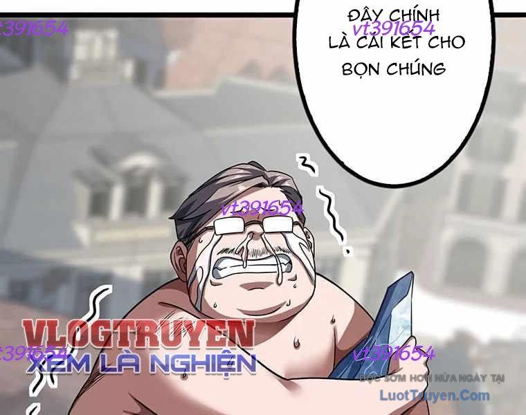 Đế Vương Tái Xuất Chap 6 - Next Chap 7