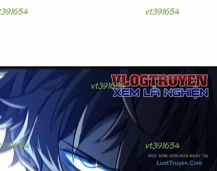 Đế Vương Tái Xuất Chap 6 - Next Chap 7