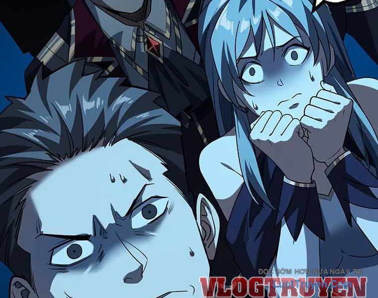 Đế Vương Tái Xuất Chap 6 - Next Chap 7