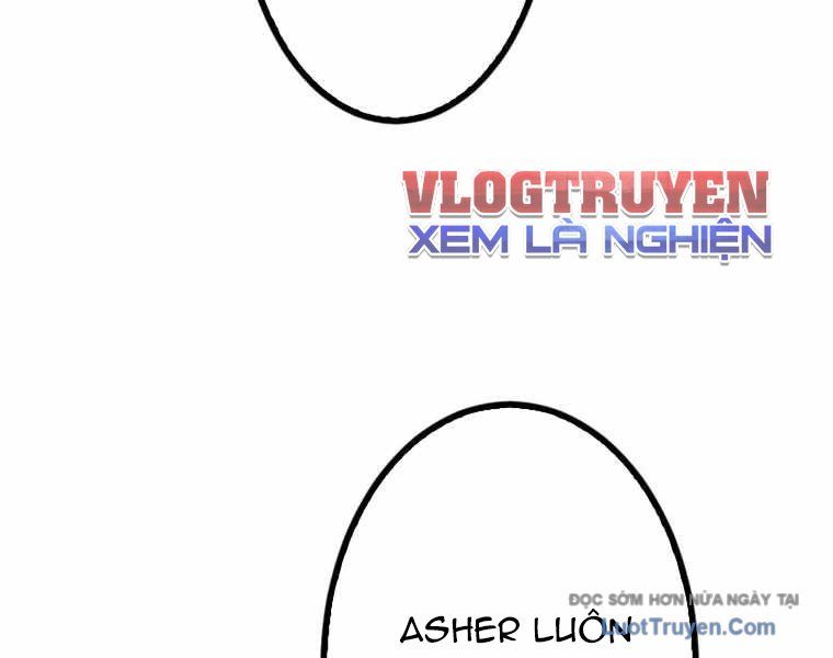 Đế Vương Tái Xuất Chap 6 - Next Chap 7