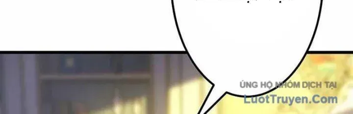 Đế Vương Tái Xuất Chap 8 - Next Chap 9