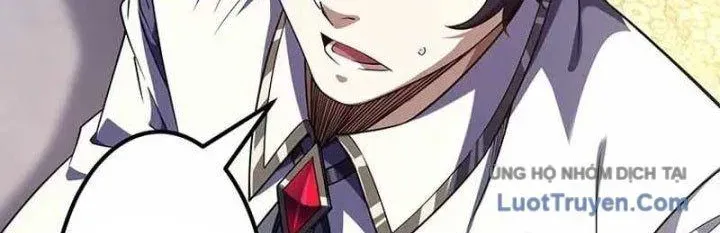 Đế Vương Tái Xuất Chap 8 - Next Chap 9