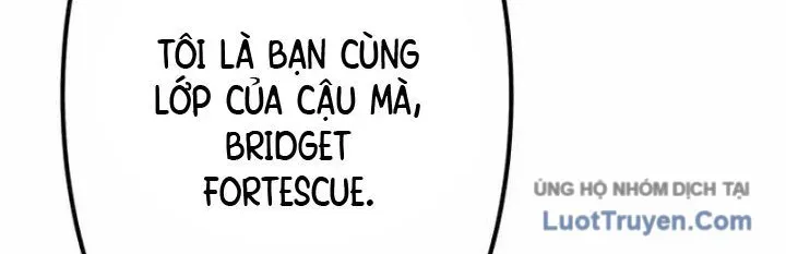 Đế Vương Tái Xuất Chap 8 - Next Chap 9