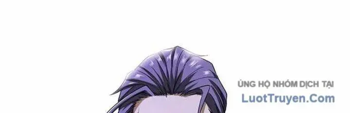 Đế Vương Tái Xuất Chap 8 - Next Chap 9