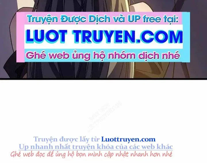 Đế Vương Tái Xuất Chap 8 - Next Chap 9