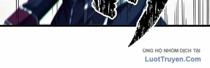 Đế Vương Tái Xuất Chap 8 - Next Chap 9