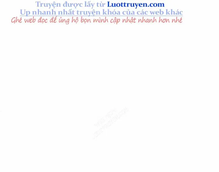 Đế Vương Tái Xuất Chap 8 - Next Chap 9