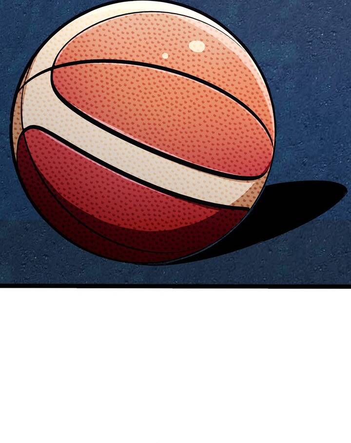 Cực Tốc Hồi Mana Chap 7 - Next Chap 8