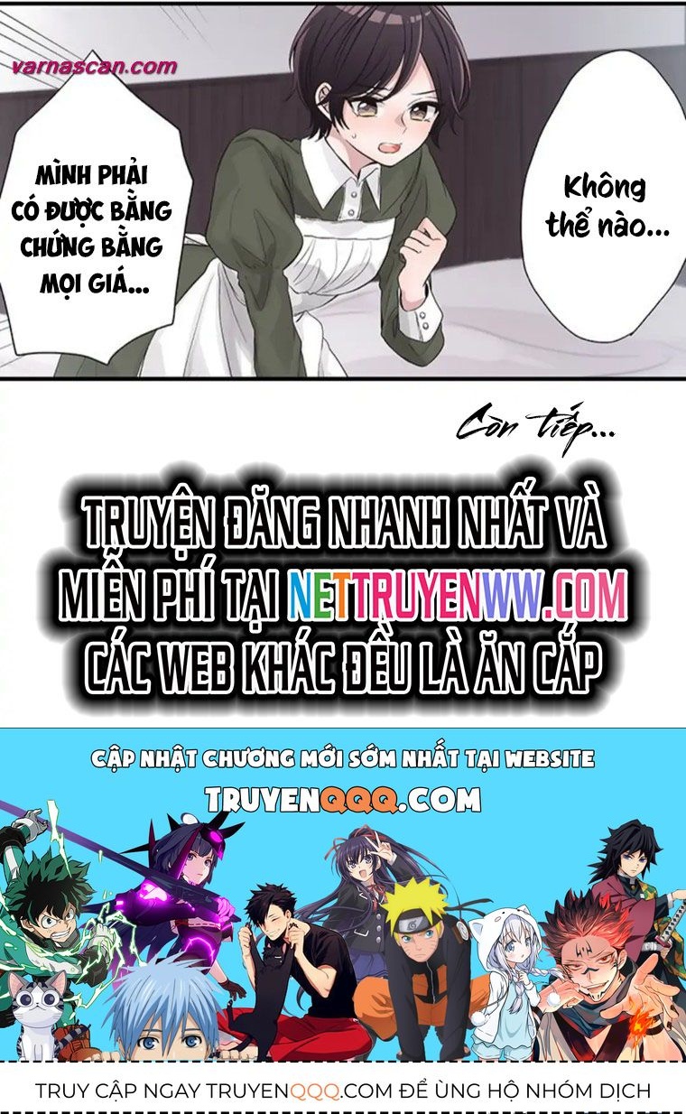 Làm Tình Trong Một Thế Giới Mà Điều Đó Là Điều Cấm Kỵ Chap 12 - Next Chap 13