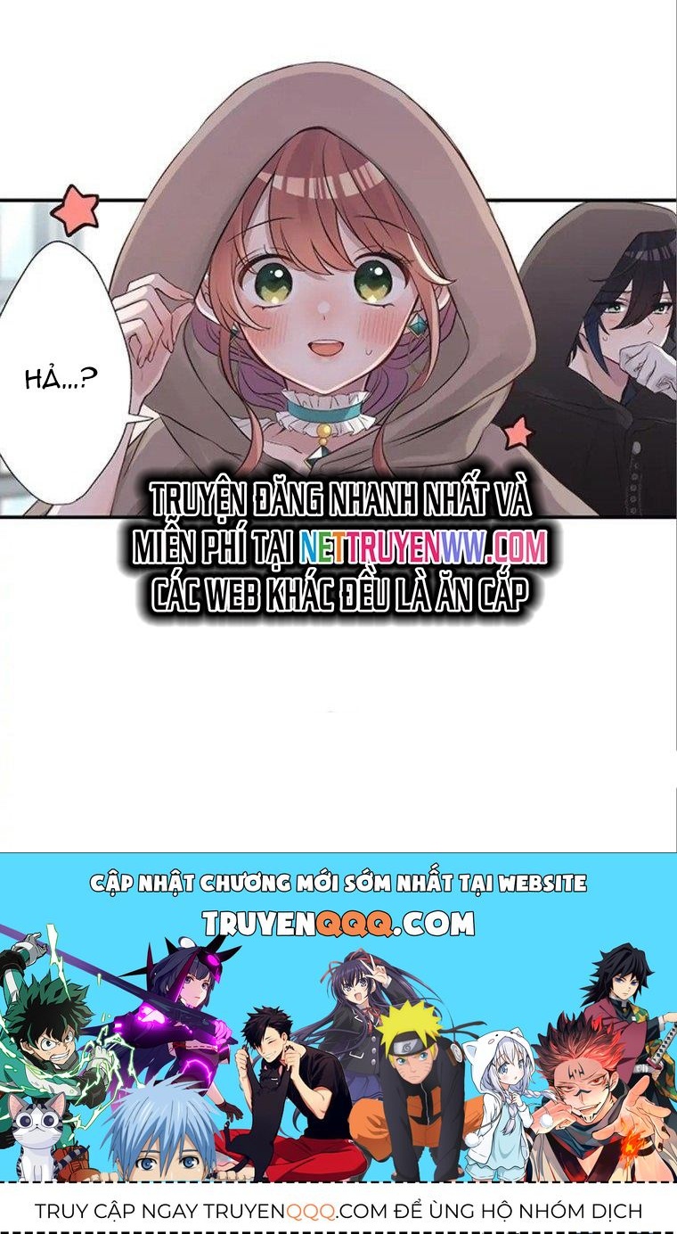 Làm Tình Trong Một Thế Giới Mà Điều Đó Là Điều Cấm Kỵ Chap 14 - Next Chap 15