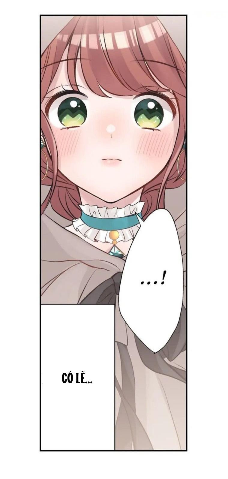 Làm Tình Trong Một Thế Giới Mà Điều Đó Là Điều Cấm Kỵ Chap 14 - Next Chap 15