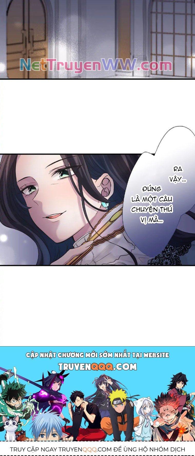 Làm Tình Trong Một Thế Giới Mà Điều Đó Là Điều Cấm Kỵ Chap 18 - Next Chap 19