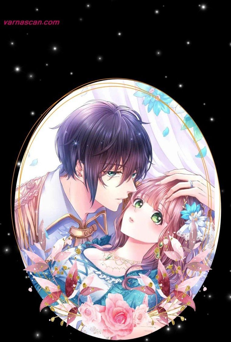 Làm Tình Trong Một Thế Giới Mà Điều Đó Là Điều Cấm Kỵ Chap 22 - Next Chap 23