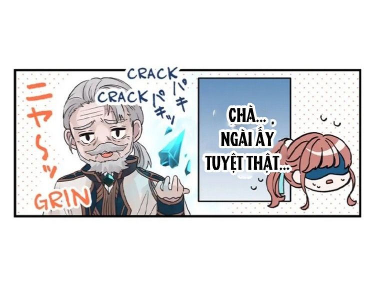 Làm Tình Trong Một Thế Giới Mà Điều Đó Là Điều Cấm Kỵ Chap 22 - Next Chap 23