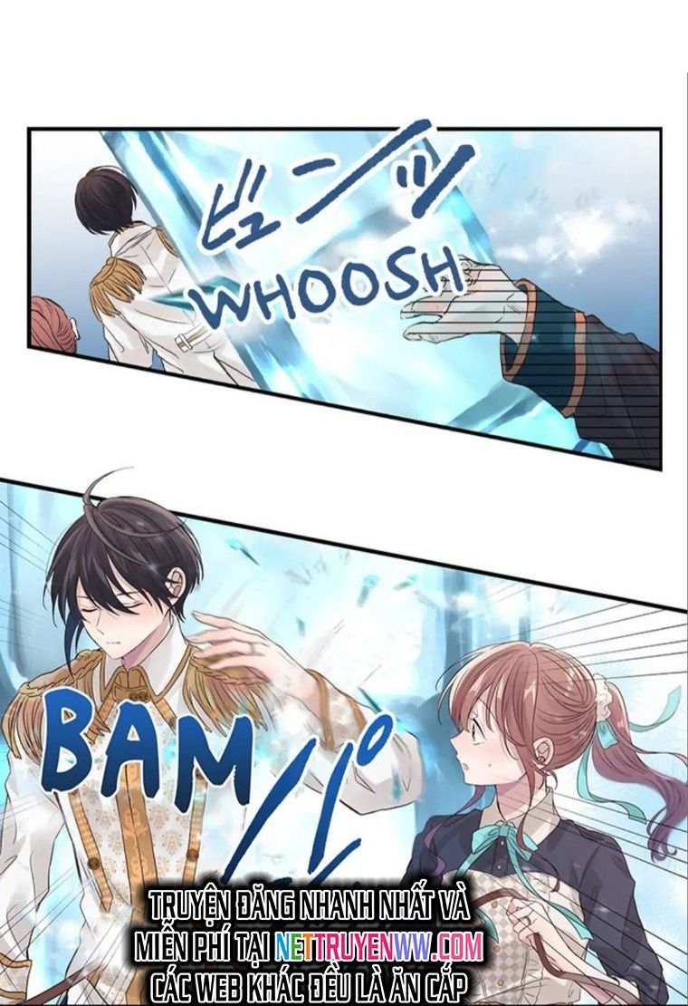 Làm Tình Trong Một Thế Giới Mà Điều Đó Là Điều Cấm Kỵ Chap 22 - Next Chap 23