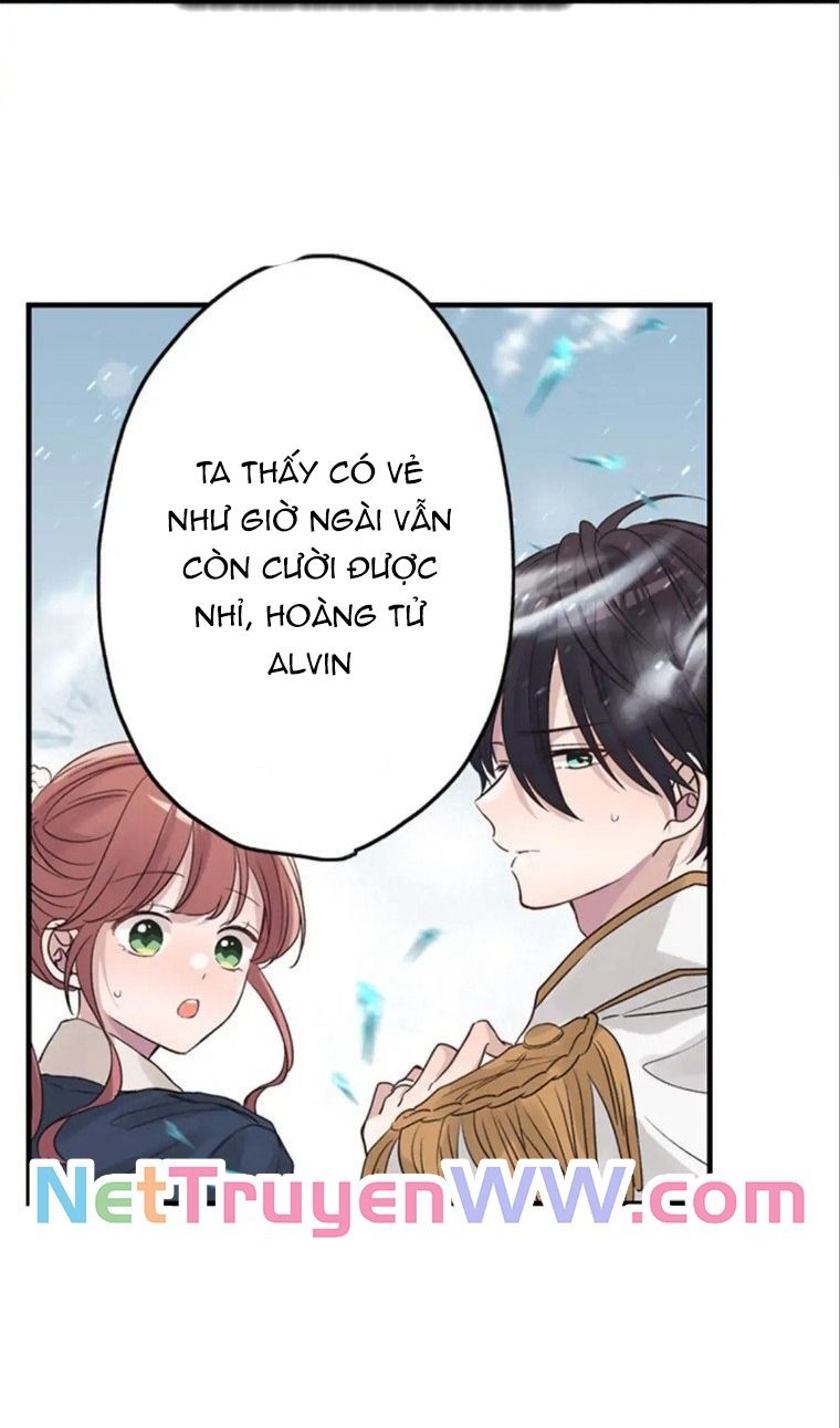 Làm Tình Trong Một Thế Giới Mà Điều Đó Là Điều Cấm Kỵ Chap 22 - Next Chap 23