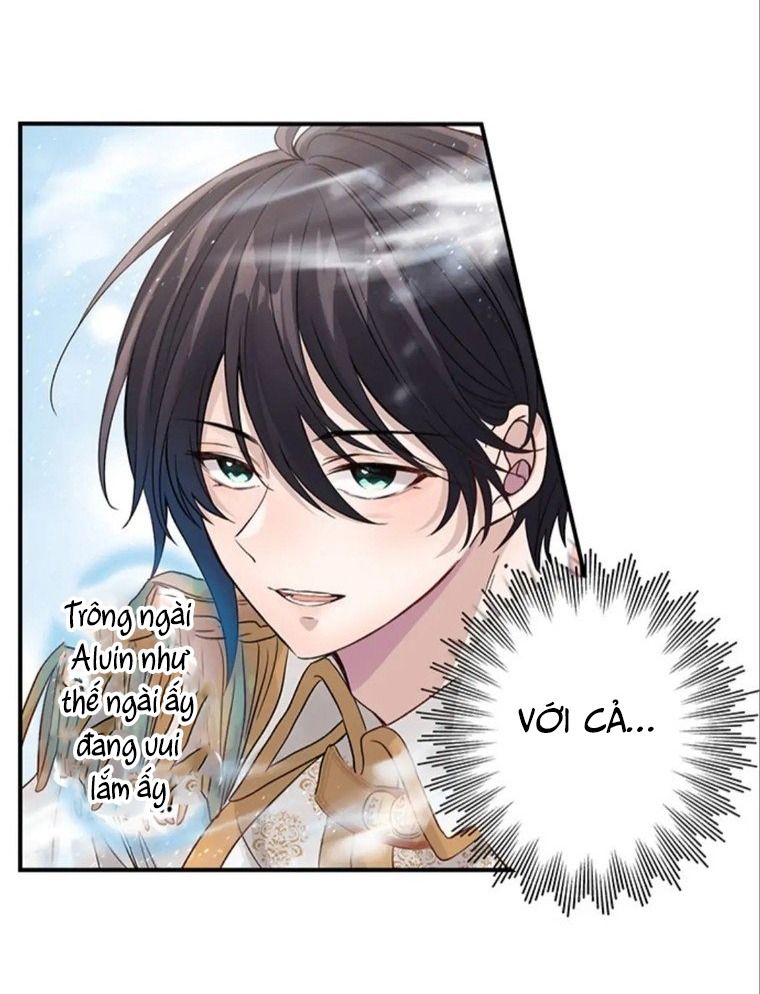 Làm Tình Trong Một Thế Giới Mà Điều Đó Là Điều Cấm Kỵ Chap 22 - Next Chap 23