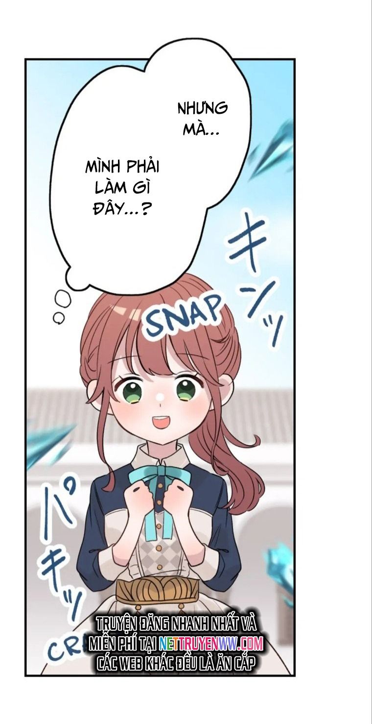 Làm Tình Trong Một Thế Giới Mà Điều Đó Là Điều Cấm Kỵ Chap 22 - Next Chap 23