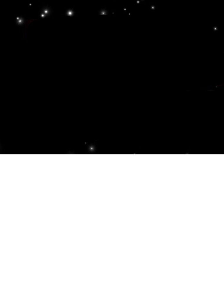 Làm Tình Trong Một Thế Giới Mà Điều Đó Là Điều Cấm Kỵ Chap 22 - Next Chap 23