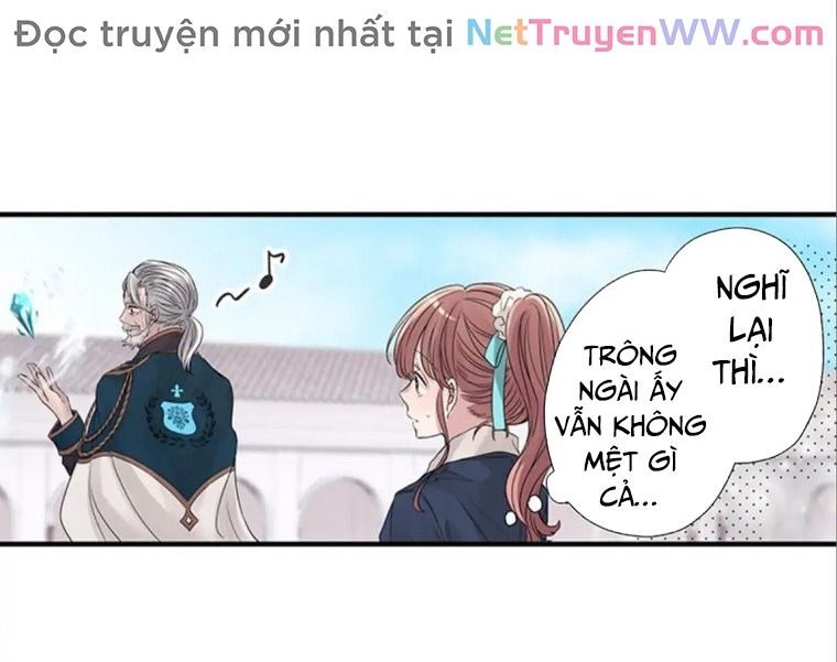 Làm Tình Trong Một Thế Giới Mà Điều Đó Là Điều Cấm Kỵ Chap 22 - Next Chap 23