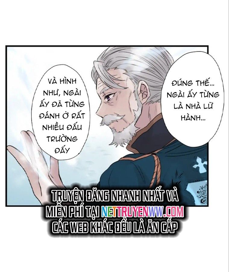 Làm Tình Trong Một Thế Giới Mà Điều Đó Là Điều Cấm Kỵ Chap 22 - Next Chap 23