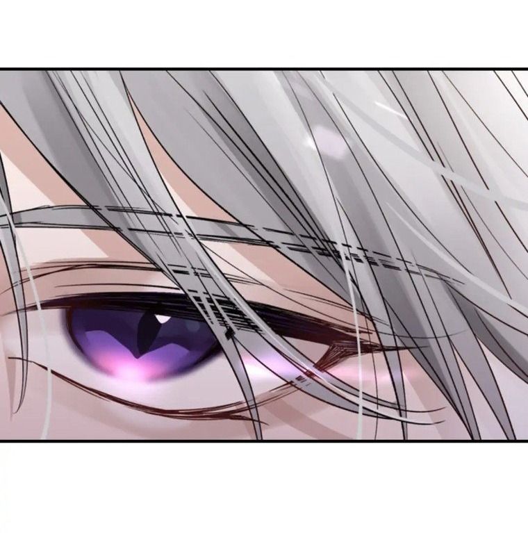 Làm Tình Trong Một Thế Giới Mà Điều Đó Là Điều Cấm Kỵ Chap 22 - Next Chap 23