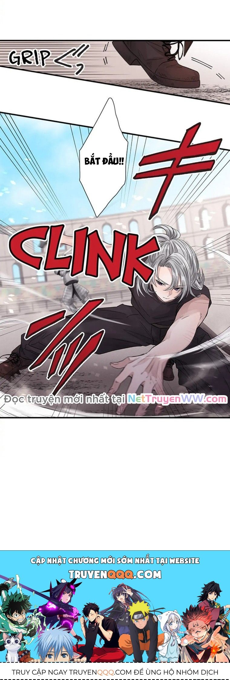 Làm Tình Trong Một Thế Giới Mà Điều Đó Là Điều Cấm Kỵ Chap 22 - Next Chap 23