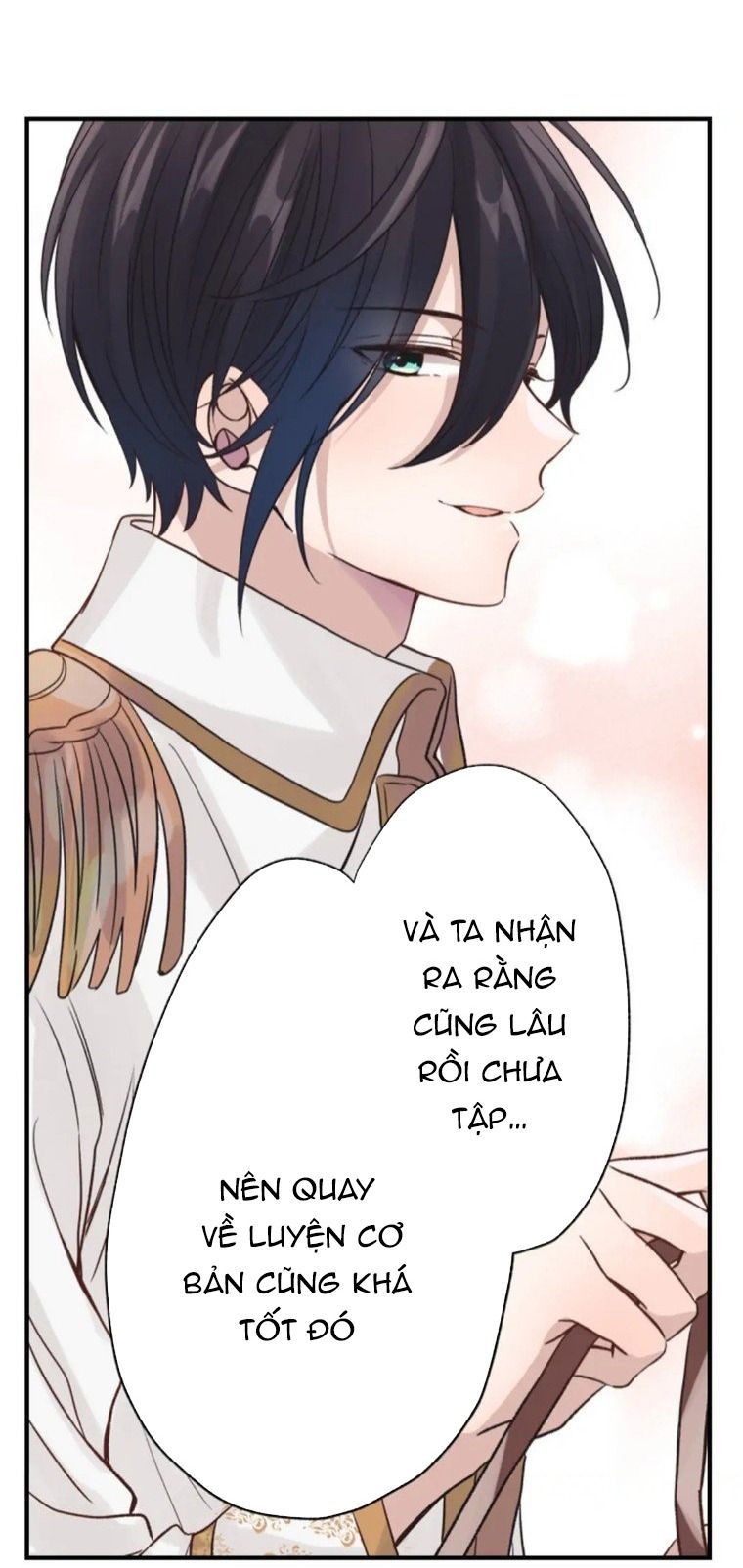 Làm Tình Trong Một Thế Giới Mà Điều Đó Là Điều Cấm Kỵ Chap 22 - Next Chap 23