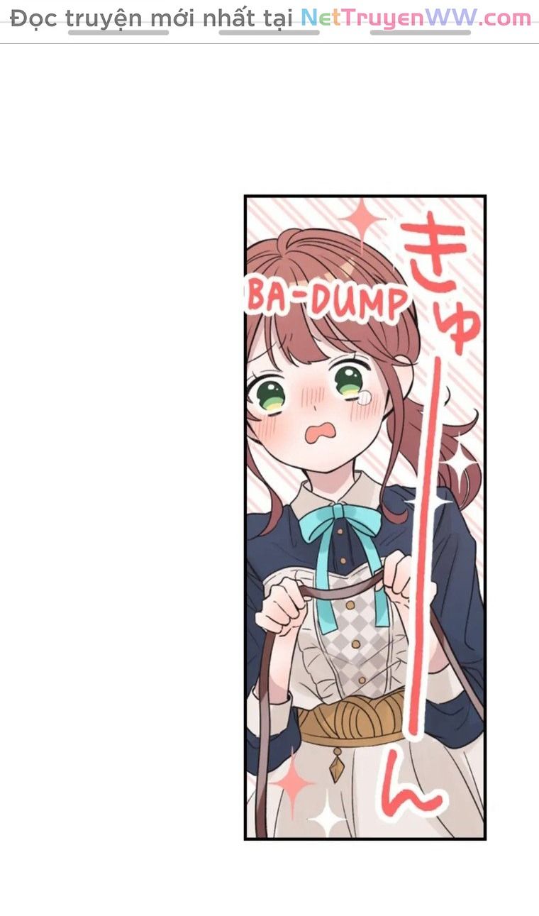 Làm Tình Trong Một Thế Giới Mà Điều Đó Là Điều Cấm Kỵ Chap 22 - Next Chap 23