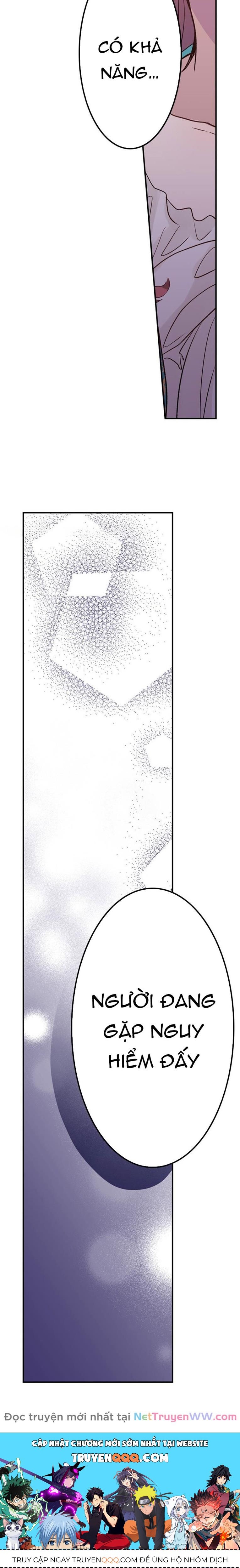 Làm Tình Trong Một Thế Giới Mà Điều Đó Là Điều Cấm Kỵ Chap 24 - Next Chap 25