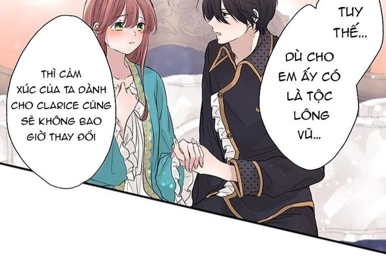 Làm Tình Trong Một Thế Giới Mà Điều Đó Là Điều Cấm Kỵ Chap 25 - Next Chap 26
