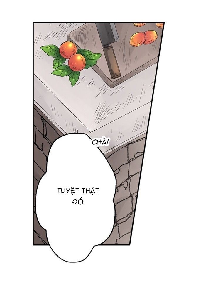 Làm Tình Trong Một Thế Giới Mà Điều Đó Là Điều Cấm Kỵ Chap 26 - Next Chap 27