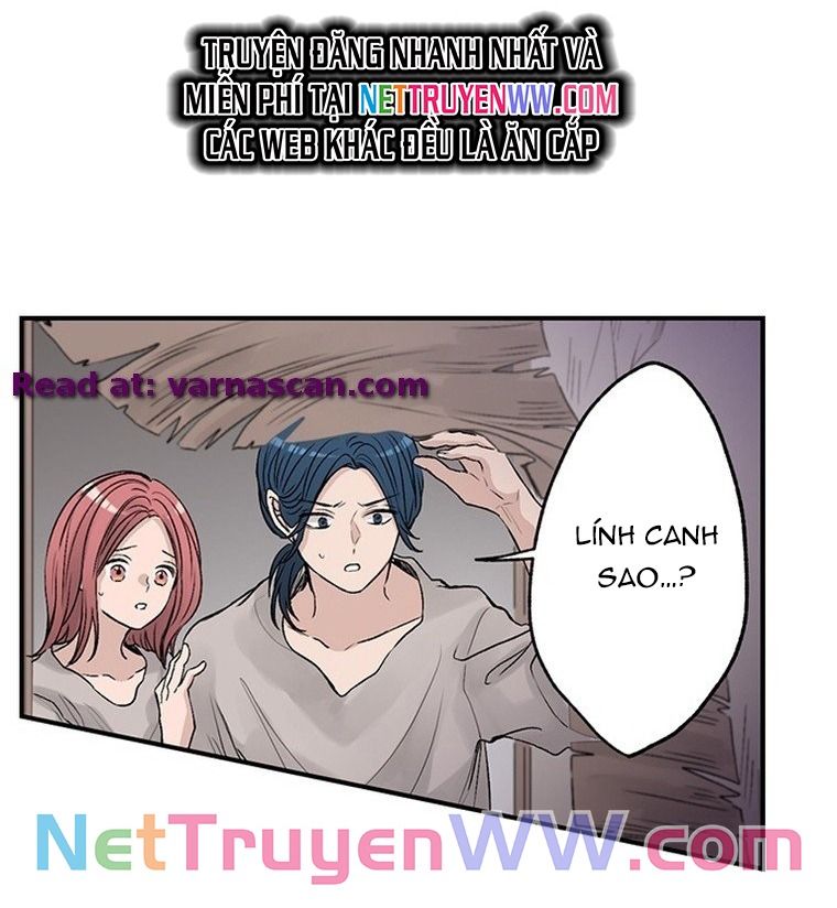 Làm Tình Trong Một Thế Giới Mà Điều Đó Là Điều Cấm Kỵ Chap 26 - Next Chap 27