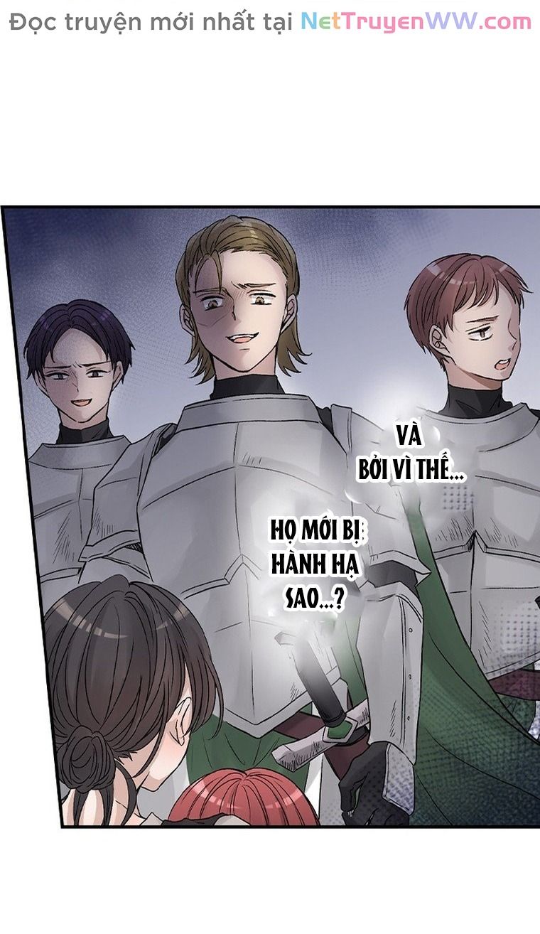 Làm Tình Trong Một Thế Giới Mà Điều Đó Là Điều Cấm Kỵ Chap 26 - Next Chap 27