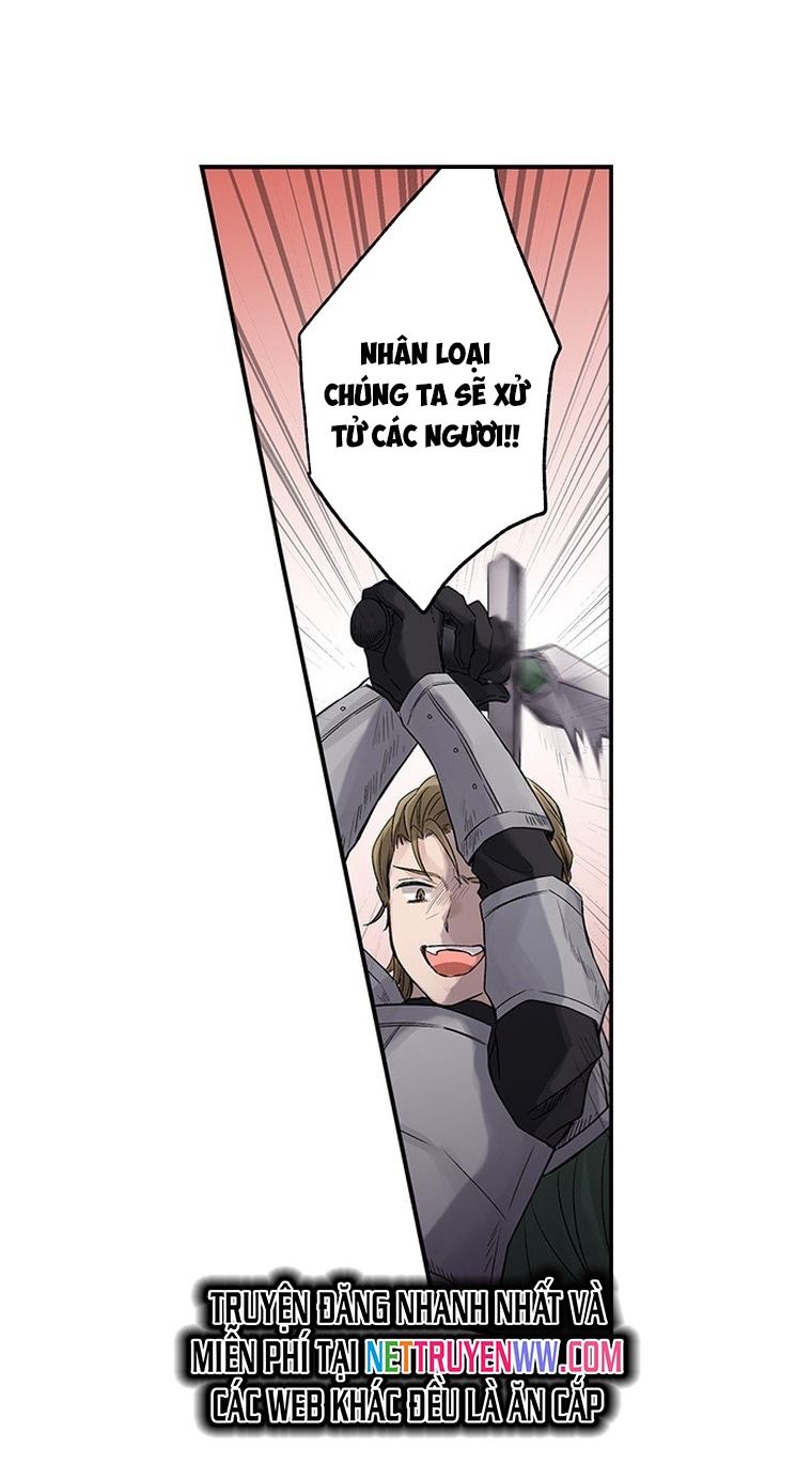 Làm Tình Trong Một Thế Giới Mà Điều Đó Là Điều Cấm Kỵ Chap 26 - Next Chap 27