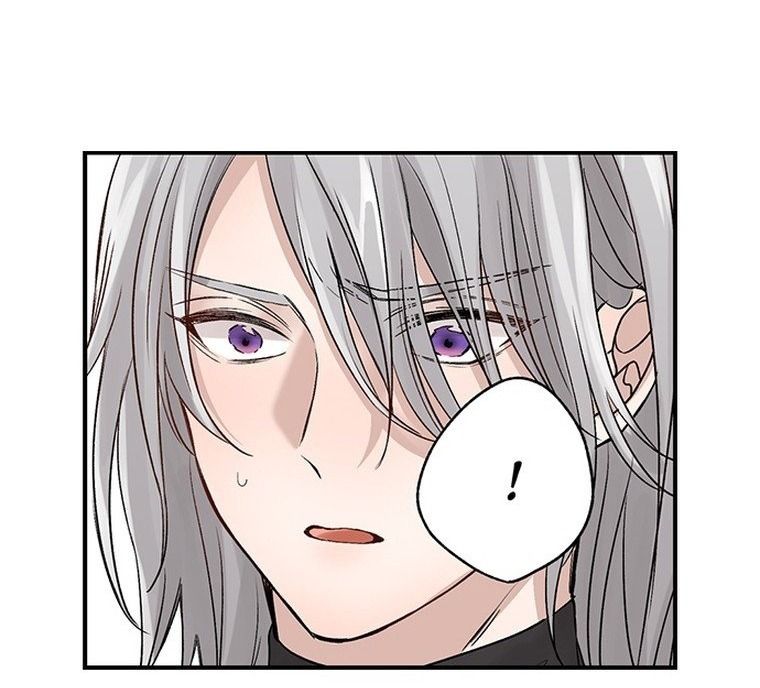 Làm Tình Trong Một Thế Giới Mà Điều Đó Là Điều Cấm Kỵ Chap 26 - Next Chap 27