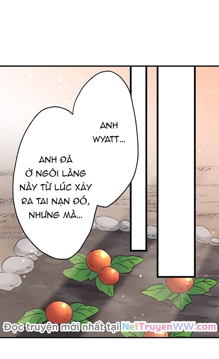 Làm Tình Trong Một Thế Giới Mà Điều Đó Là Điều Cấm Kỵ Chap 27 - Next Chap 28