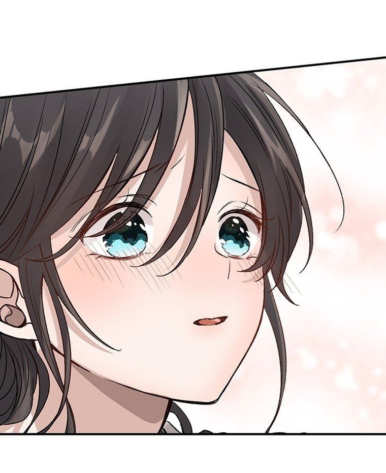 Làm Tình Trong Một Thế Giới Mà Điều Đó Là Điều Cấm Kỵ Chap 27 - Next Chap 28