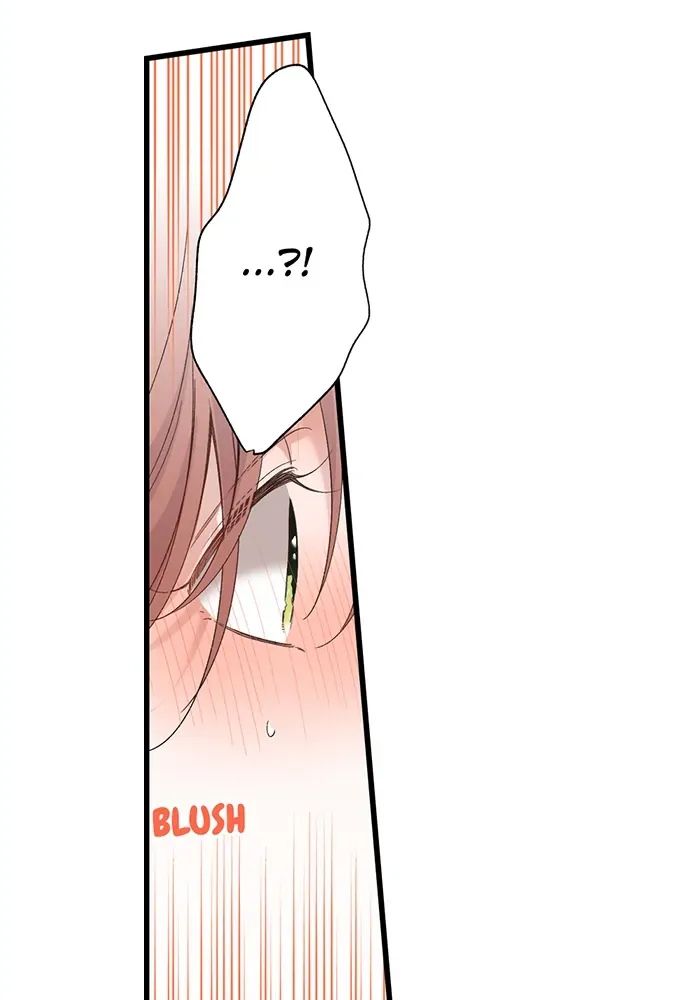 Làm Tình Trong Một Thế Giới Mà Điều Đó Là Điều Cấm Kỵ Chap 50 - Next Chap 51