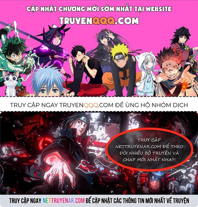 Làm Tình Trong Một Thế Giới Mà Điều Đó Là Điều Cấm Kỵ Chap 52 - Next Chap 53