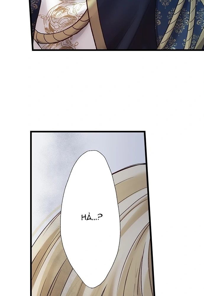 Làm Tình Trong Một Thế Giới Mà Điều Đó Là Điều Cấm Kỵ Chap 52 - Next Chap 53